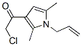 (9ci)-2--1-[2,5-׻-1-(2-ϩ)-1H--3-]-ͪY(ji)(gu)ʽ_568543-78-2Y(ji)(gu)ʽ