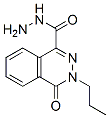 (9ci)-3,4--4--3--1-s½Yʽ_568553-33-3Yʽ