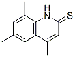 (9ci)-4,6,8-׻-2(1H)-ͪY(ji)(gu)ʽ_568570-16-1Y(ji)(gu)ʽ