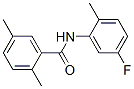 (9ci)-n-(5--2-׻)-2,5-׻-Y(ji)(gu)ʽ_568575-57-5Y(ji)(gu)ʽ