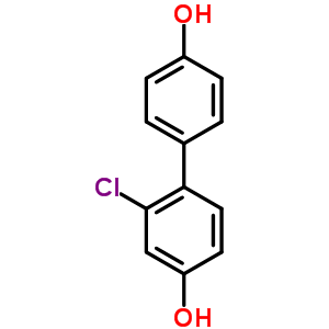 (9ci)-2--[1,1-(lin)]-4,4-Y(ji)(gu)ʽ_56858-70-9Y(ji)(gu)ʽ