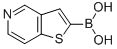 Բ[3,2-c]-2-Y(ji)(gu)ʽ_568582-98-9Y(ji)(gu)ʽ