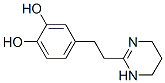 (9ci)-4-[2-(1,4,5,6-Ě-2-)һ]-1,2-Y(ji)(gu)ʽ_568584-20-3Y(ji)(gu)ʽ