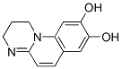 (9ci)-2,3--1H-ल[1,2-a]-8,9-Y(ji)(gu)ʽ_568584-22-5Y(ji)(gu)ʽ