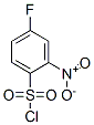 (9ci)-4--2--ȽY(ji)(gu)ʽ_568586-10-7Y(ji)(gu)ʽ