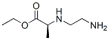 (9ci)-n-(2-һ)-L-Y(ji)(gu)ʽ_568586-13-0Y(ji)(gu)ʽ
