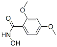 (9ci)-n-u-2,4--Y(ji)(gu)ʽ_568587-50-8Y(ji)(gu)ʽ