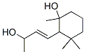 4-(2-u-2,6,6-׻h(hun))-3-ϩ-2-Y(ji)(gu)ʽ_56859-01-9Y(ji)(gu)ʽ