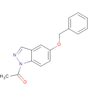 1--6-S (1h)Yʽ_568596-29-2Yʽ