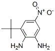 3-(1,1-׻һ)-5--1,2-Y(ji)(gu)ʽ_56861-05-3Y(ji)(gu)ʽ