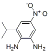 3-(1-׻һ)-5--1,2-Y(ji)(gu)ʽ_56861-06-4Y(ji)(gu)ʽ