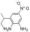 3-(1-׻)-5--1,2-Y(ji)(gu)ʽ_56861-07-5Y(ji)(gu)ʽ