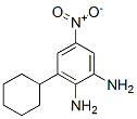 3-h(hun)-5--1,2-Y(ji)(gu)ʽ_56861-08-6Y(ji)(gu)ʽ