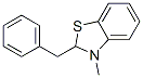 (9ci)-2,3--3-׻-2-(׻)-Y(ji)(gu)ʽ_56864-80-3Y(ji)(gu)ʽ