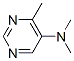 (9ci)-n,n,4-׻-5-रY(ji)(gu)ʽ_56864-92-7Y(ji)(gu)ʽ