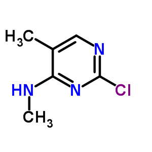 (2--5-׻--4-)-׻-Y(ji)(gu)ʽ_56864-96-1Y(ji)(gu)ʽ