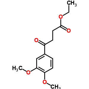 4-(3,4-)-4-Y(ji)(gu)ʽ_56872-60-7Y(ji)(gu)ʽ