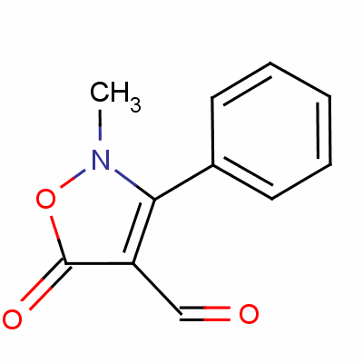 2,5--2-׻-5--3-f-4-ȩYʽ_56878-25-2Yʽ