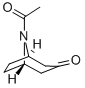 8--8-s-ph(hun)[3.2.1]-3-ͪY(ji)(gu)ʽ_56880-02-5Y(ji)(gu)ʽ