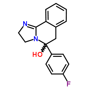 2,3,5,6-Ě-5-(4-)[2,1-a]-5-Yʽ_56882-41-8Yʽ