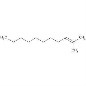 2-׻-2-ʮһϩYʽ_56888-88-1Yʽ