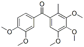 2-׻-3,3,4,4,5-ͪY(ji)(gu)ʽ_56890-08-5Y(ji)(gu)ʽ