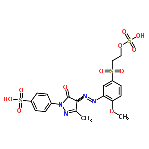 4-[4-[2--5-(2-һ)s]-3-׻-5--2-in-1-]Y(ji)(gu)ʽ_56892-20-7Y(ji)(gu)ʽ