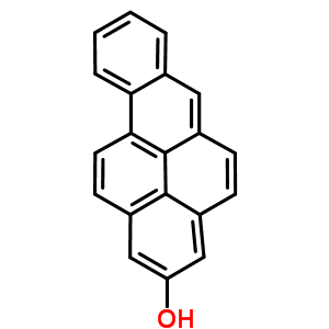 2-u(a)ŽYʽ_56892-30-9Yʽ