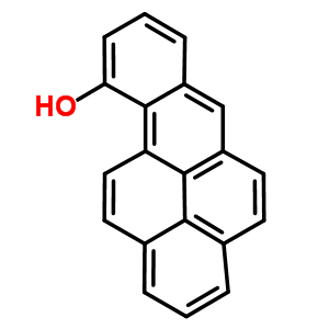 10-u[a]ŽY(ji)(gu)ʽ_56892-31-0Y(ji)(gu)ʽ