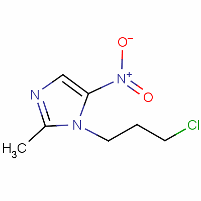 1-(3-ȱ)-2-׻-5--1H-Y(ji)(gu)ʽ_56894-29-2Y(ji)(gu)ʽ