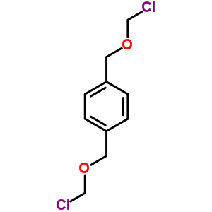 1,4-p(ȼ׻)Y(ji)(gu)ʽ_56894-91-8Y(ji)(gu)ʽ
