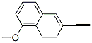 (9ci)-6-Ȳ-1--Y(ji)(gu)ʽ_56894-98-5Y(ji)(gu)ʽ