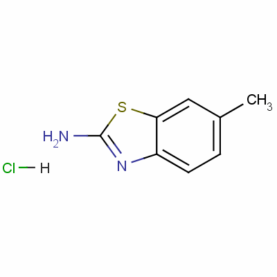 6-׻-2-}}Y(ji)(gu)ʽ_56896-76-5Y(ji)(gu)ʽ