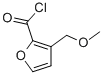 (9ci)-3-(׻)-2-߻ȽY(ji)(gu)ʽ_56897-81-5Y(ji)(gu)ʽ