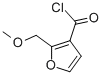 (9ci)-2-(׻)-3-߻ȽYʽ_56897-82-6Yʽ