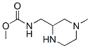 (9ci)-[(4-׻-2-)׻]-Y(ji)(gu)ʽ_56904-15-5Y(ji)(gu)ʽ