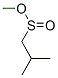 2-׻-1-Yʽ_56909-12-7Yʽ