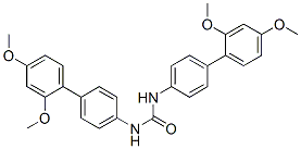 N,N-p[2,4-(1,1-(lin))-4-]Y(ji)(gu)ʽ_56909-15-0Y(ji)(gu)ʽ
