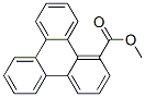 1-Y(ji)(gu)ʽ_56909-16-1Y(ji)(gu)ʽ