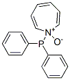1-()-1H-s׿ 1-Y(ji)(gu)ʽ_56909-19-4Y(ji)(gu)ʽ