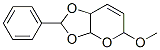 3A,7a--5--2--5H-1,3-[4,5-b]૽Yʽ_56909-22-9Yʽ