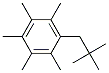 1-(2,2-׻)-2,3,4,5,6-׻Y(ji)(gu)ʽ_56909-25-2Y(ji)(gu)ʽ