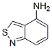 (9ci)-2,1--4-Y(ji)(gu)ʽ_56910-92-0Y(ji)(gu)ʽ