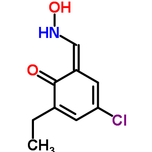 5--3-һ-2-uȩ뿽Y(ji)(gu)ʽ_56911-70-7Y(ji)(gu)ʽ