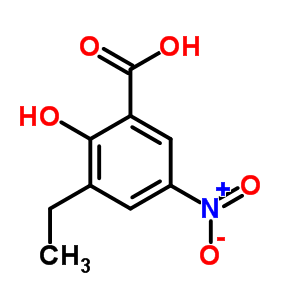 3-һ-2-u-5-Y(ji)(gu)ʽ_56911-72-9Y(ji)(gu)ʽ