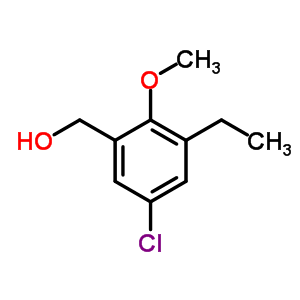 5--3-һ-2-SY(ji)(gu)ʽ_56911-75-2Y(ji)(gu)ʽ