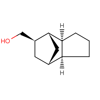 (3Aalpha,4beta,5beta,7beta,7aalpha)-˚-4,7--1H--5-״Y(ji)(gu)ʽ_56914-95-5Y(ji)(gu)ʽ