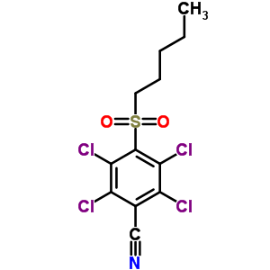 4--2,3,5,6-ȱY(ji)(gu)ʽ_56916-64-4Y(ji)(gu)ʽ