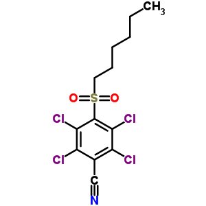 4--2,3,5,6-ȱY(ji)(gu)ʽ_56916-68-8Y(ji)(gu)ʽ