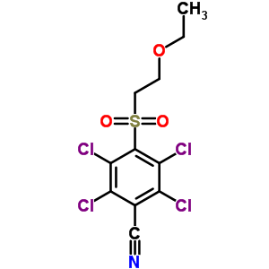 4-(2-һ)-2,3,5,6-ȱY(ji)(gu)ʽ_56916-72-4Y(ji)(gu)ʽ
